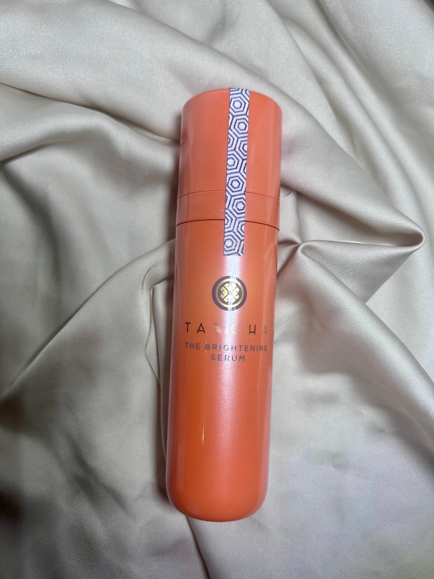 Tatcha The Brightening Serum 30ml