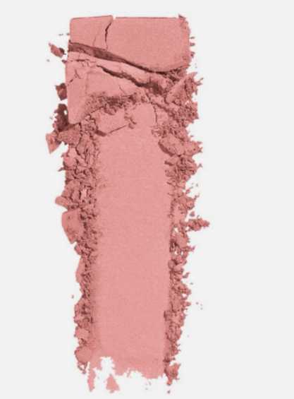 Laura Mercier Blush Color Infusion - Shade Passionfruit