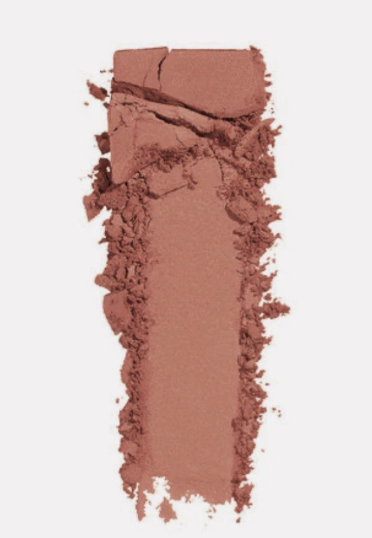 Laura Mercier Blush Color Infusion - Shade Chai