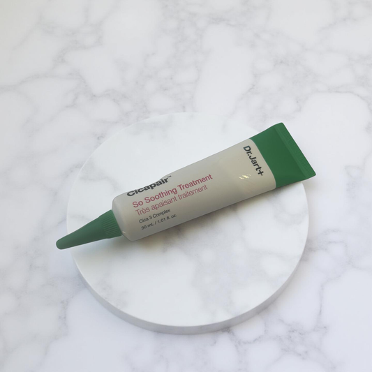 Dr Jart Cicapair So Soothing Treatment 30ml
