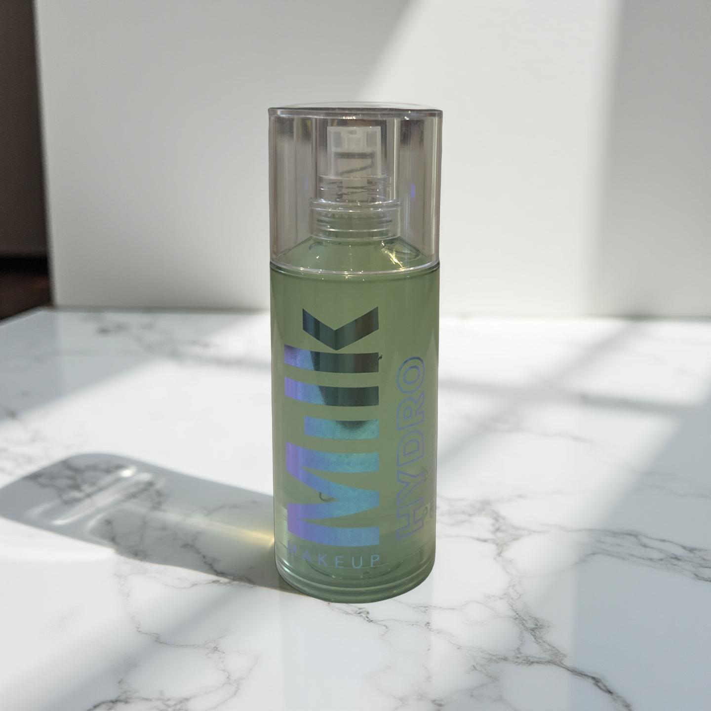 Milk Hydro Grip Primer 45ml