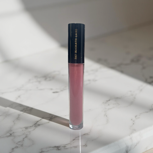 Pat McGrath Labs Sunset Rose Lip Gloss