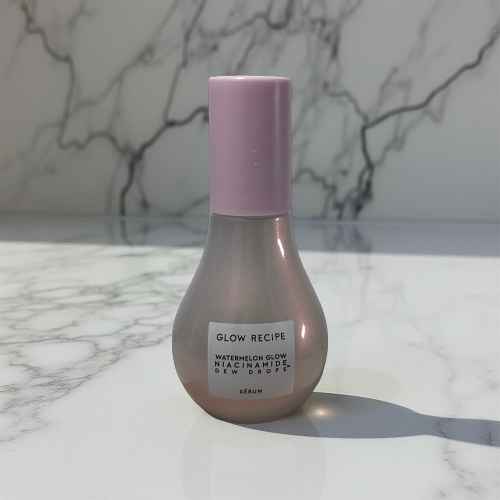 Glow Recipe Watermelon Glow Dew Drops 40ml