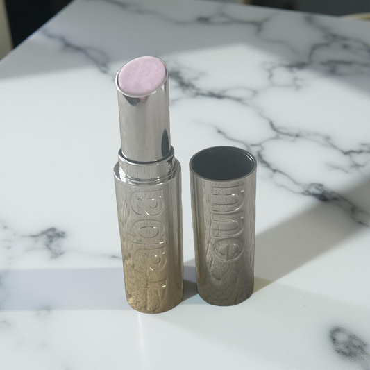 Rabanne Drama Lips in Shade Lilac Cutie Pie