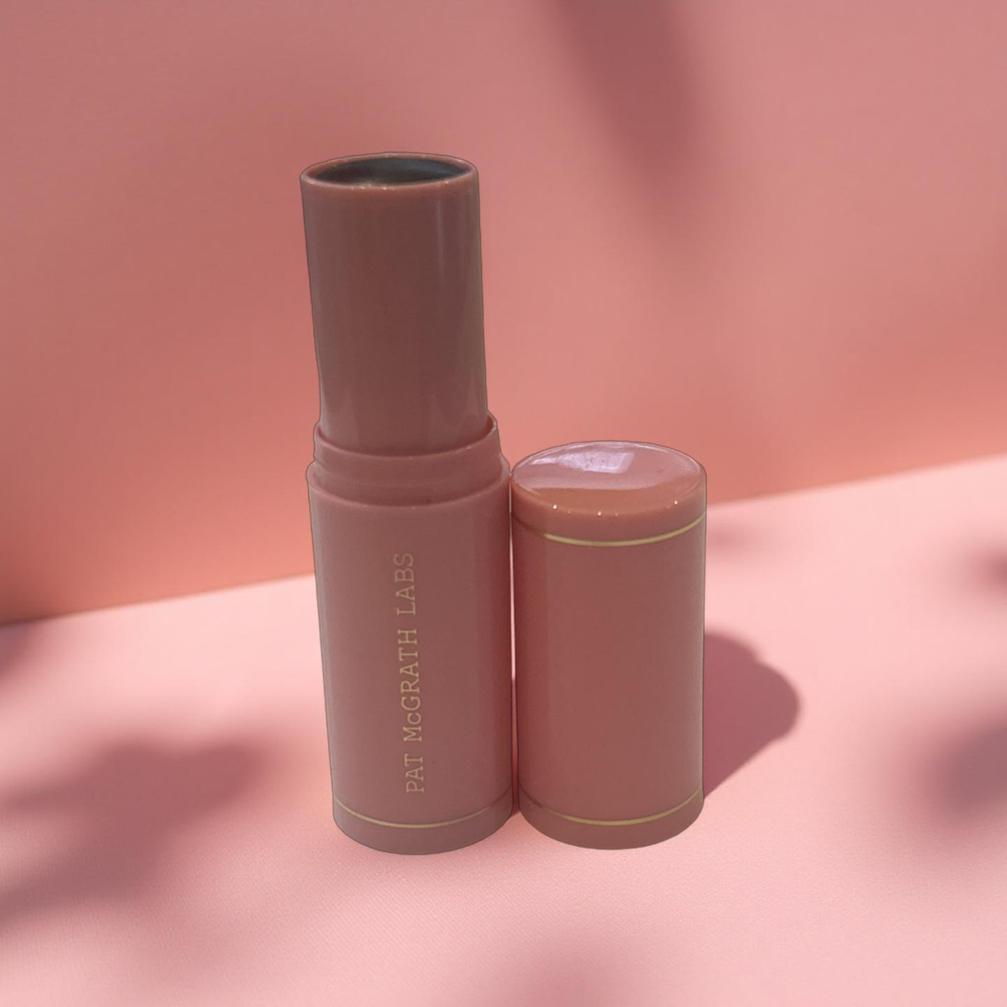 Pat McGrath Labs Forbidden Fleur Divine Blush