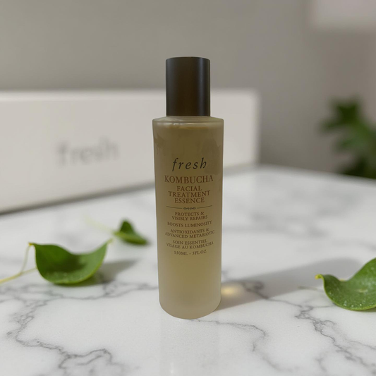 Fresh Kombucha Facial Treatment Essence 150ml