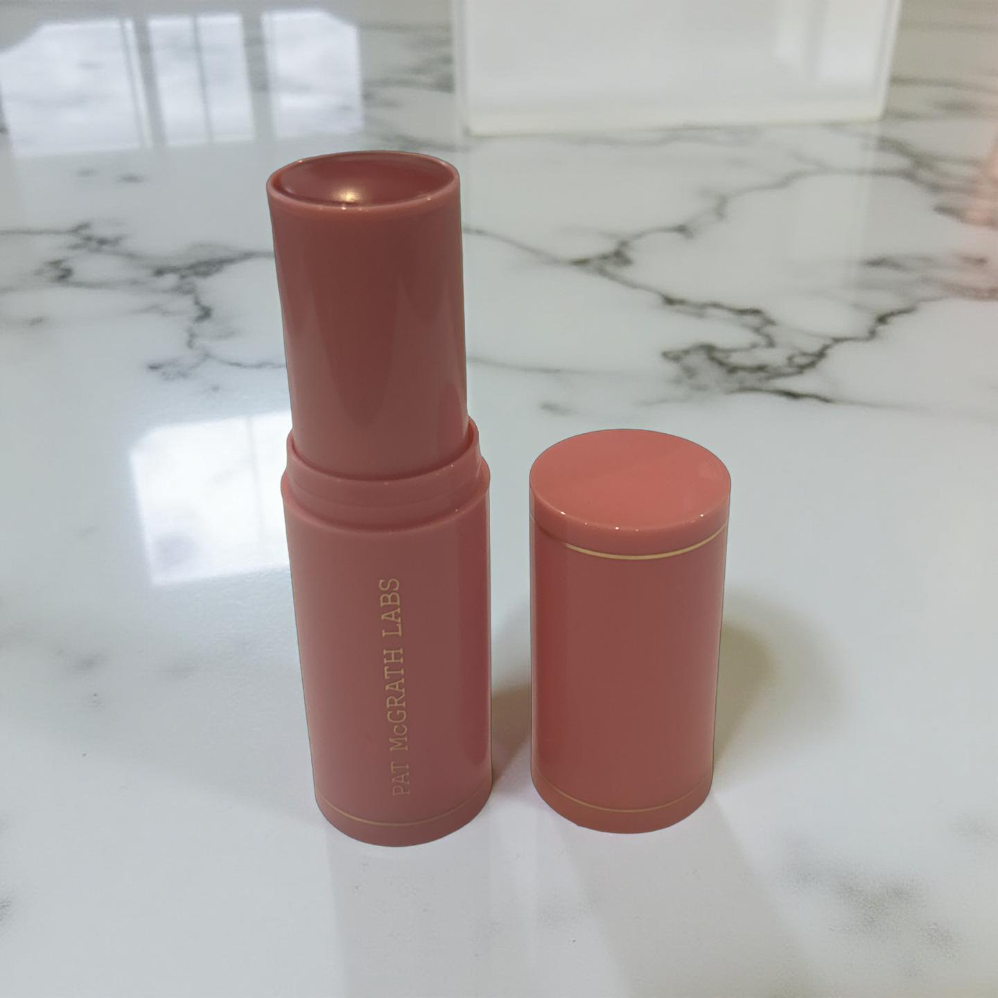 Pat McGrath Labs Divine Rose Divine Blush