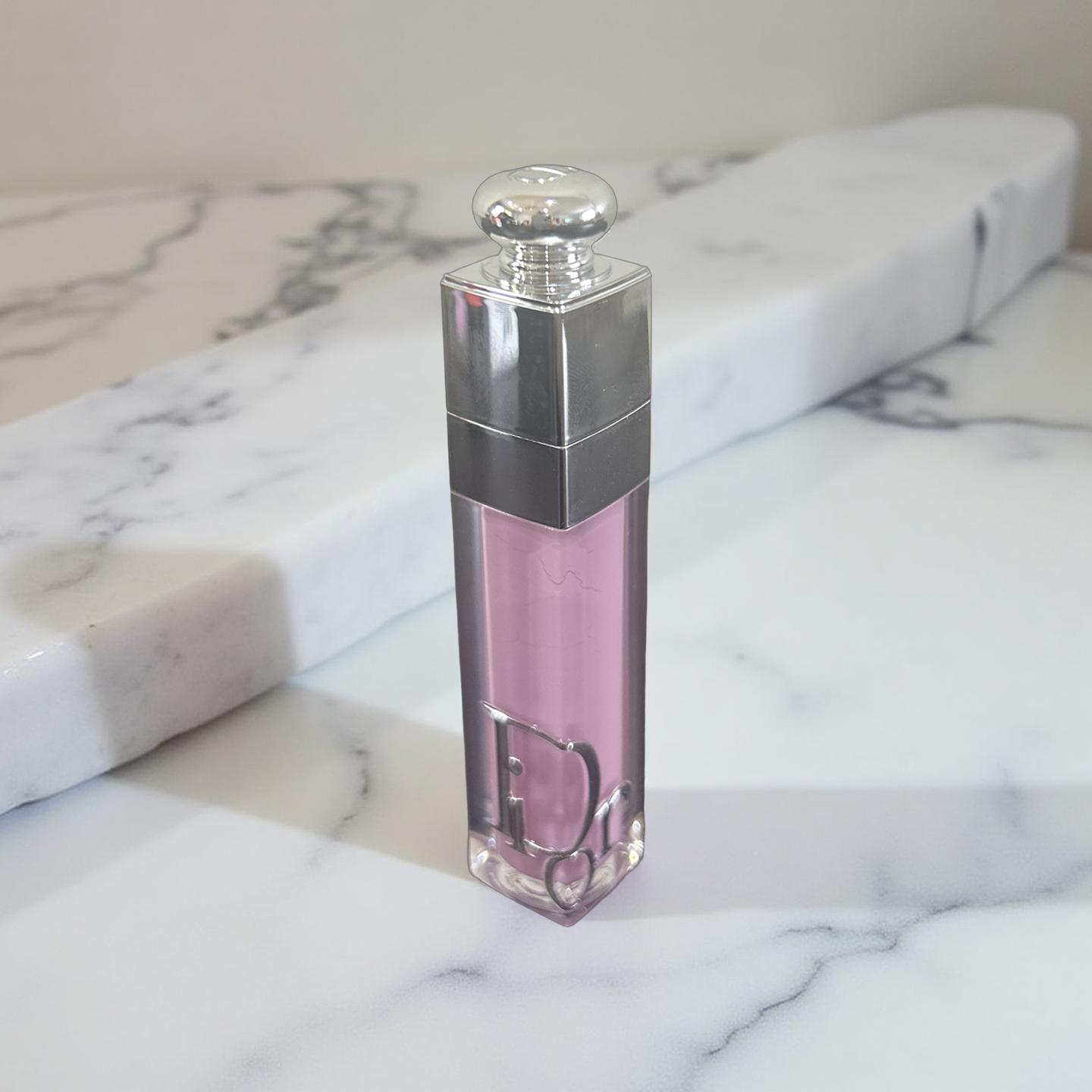 Dior Addict Lip Maximiser 063