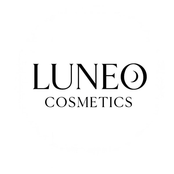 Luneo Cosmetics
