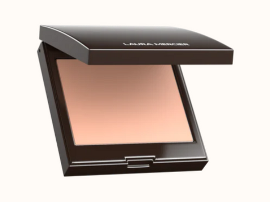 Laura Mercier Blush Color Infusion - Shade Guava