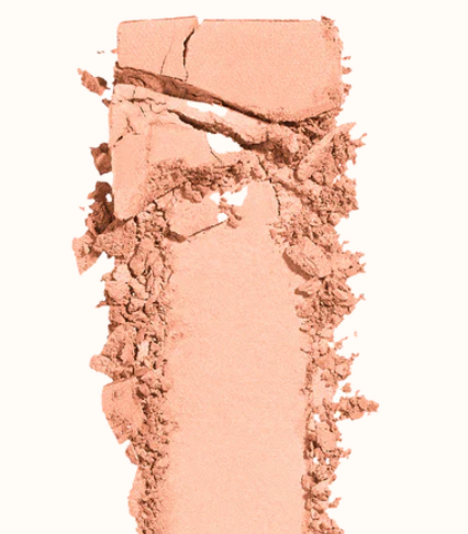 Laura Mercier Blush Color Infusion - Shade Guava