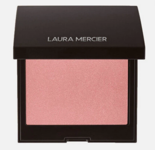 Laura Mercier Blush Color Infusion - Shade Passionfruit