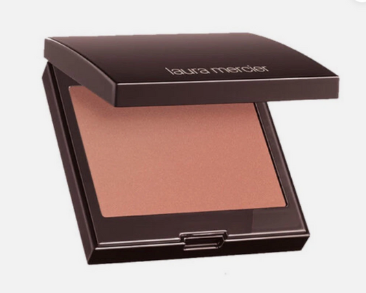 Laura Mercier Blush Color Infusion - Shade Chai