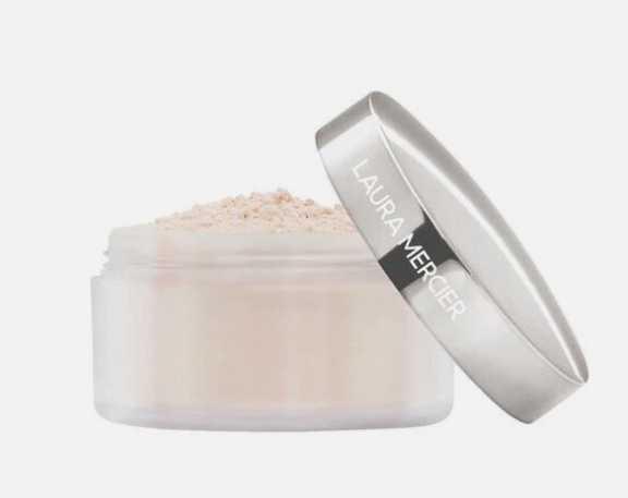 Laura Mercier Light Catcher Translucent Setting Powder - 29g - Celestial Light