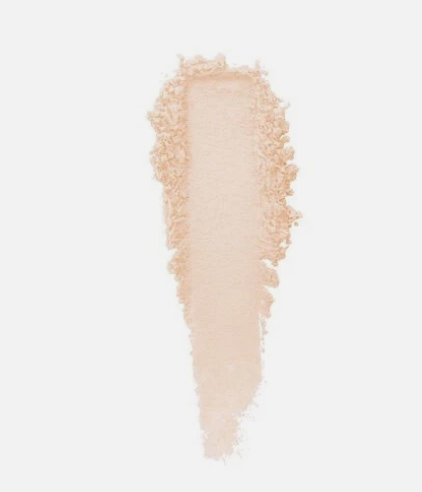 Laura Mercier Light Catcher Translucent Setting Powder - 29g - Celestial Light